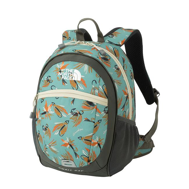 特別セール】ノースフェイス キッズ リュック 15L THE NORTH FACE KIDS