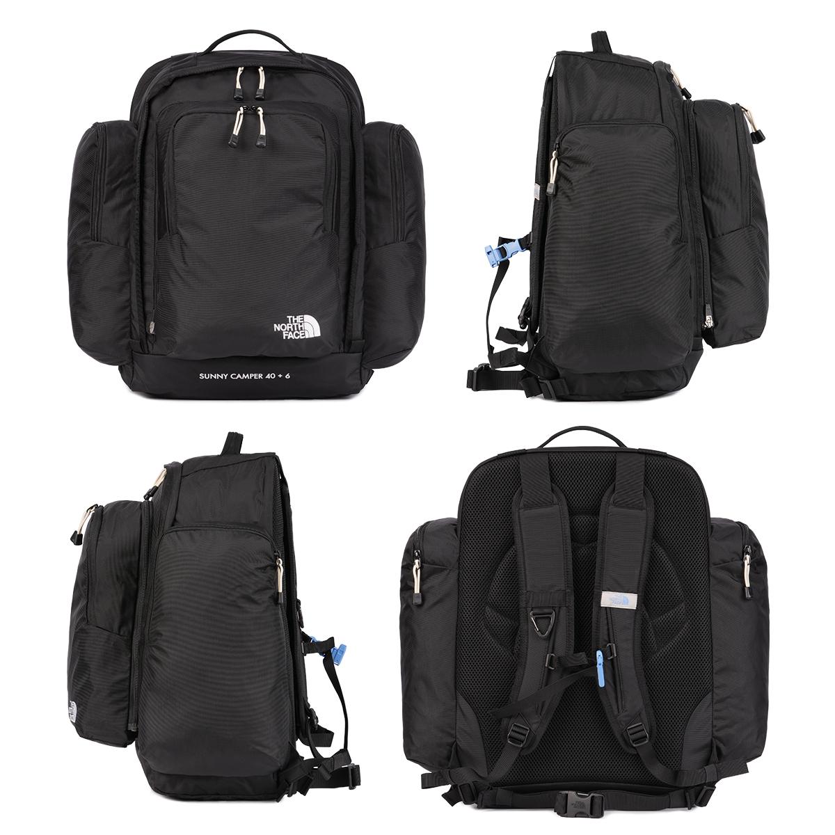 対象商品2点以上購入で10%OFFクーポン対象】ノースフェイス キッズ