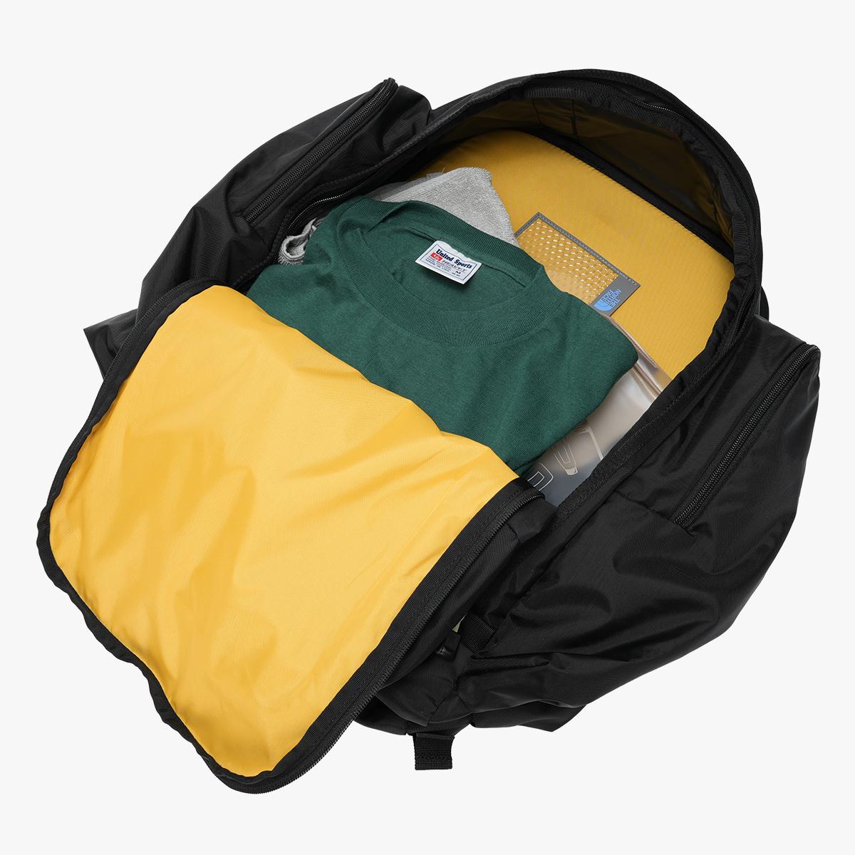 特別セール】ノースフェイス キッズ サブリュック 46L THE NORTH FACE