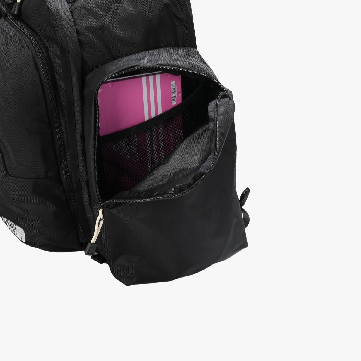 特別セール】ノースフェイス キッズ サブリュック 46L THE NORTH FACE