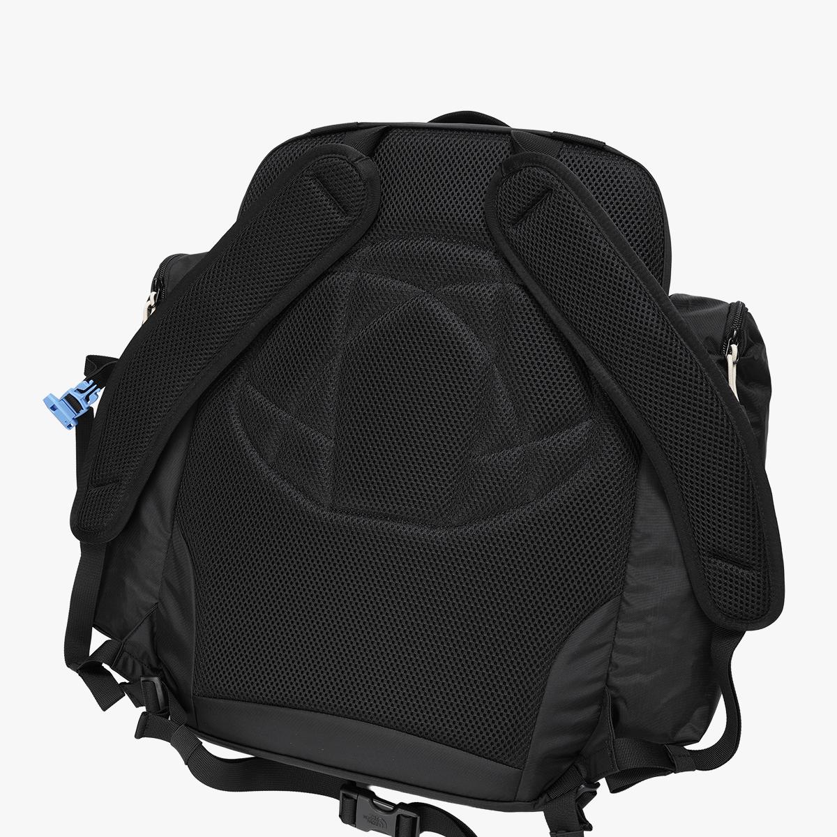 ノースフェイス キッズ サブリュック 46L THE NORTH FACE KIDS