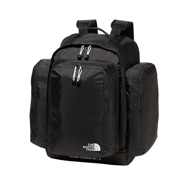 ノースフェイス キッズ サブリュック 46L THE NORTH FACE KIDS