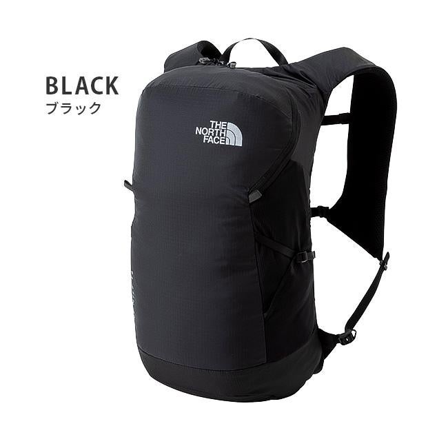 対象商品2点以上購入で10%OFFクーポン対象】ノースフェイス ラン