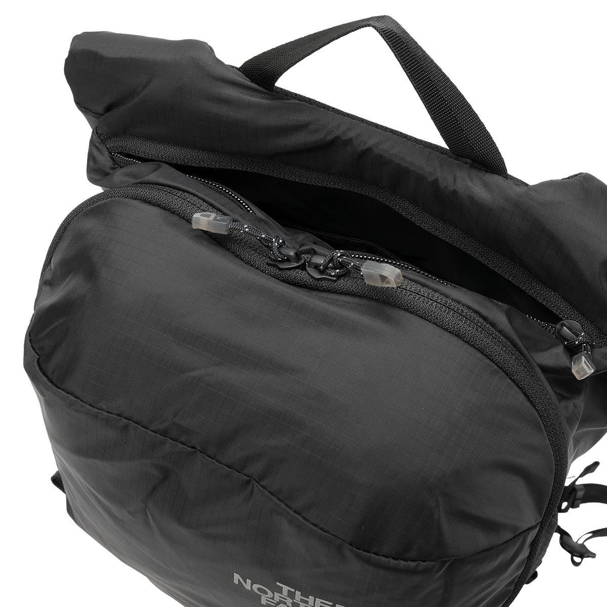 特別セール】ノースフェイス ラン リュック 16L THE NORTH FACE RUN
