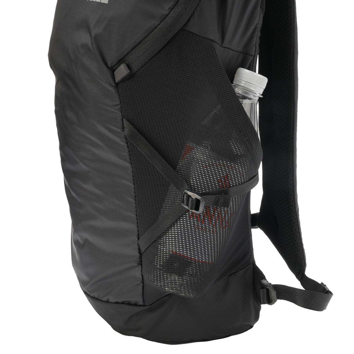ノースフェイス ラン リュック 16L THE NORTH FACE RUN NM62461