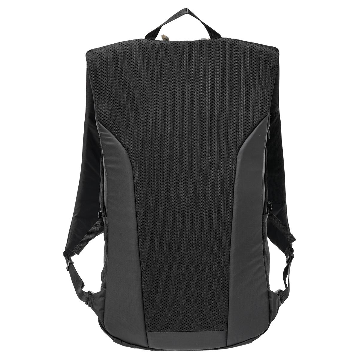 【1/21 13：00まで販売】ノースフェイス　ビジネスリュック ノースフェイス ラン リュック 16L THE NORTH FACE RUN NM62461