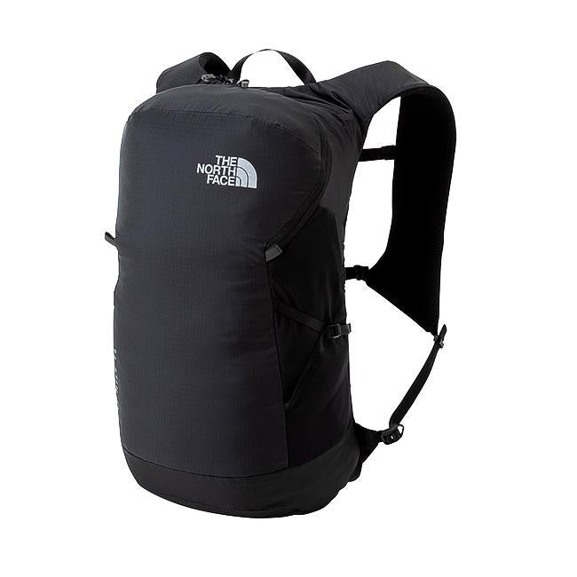 000000030089-21.jpg?size=xl&w=