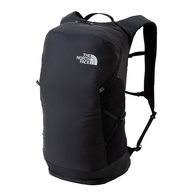 ノースフェイス ラン リュック 22L THE NORTH FACE RUN NM62460