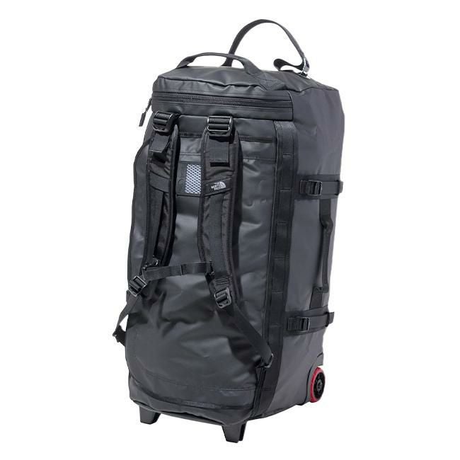 ザ・ノース・フェイス ノースフェイス マウンテンカルチャー ボストン