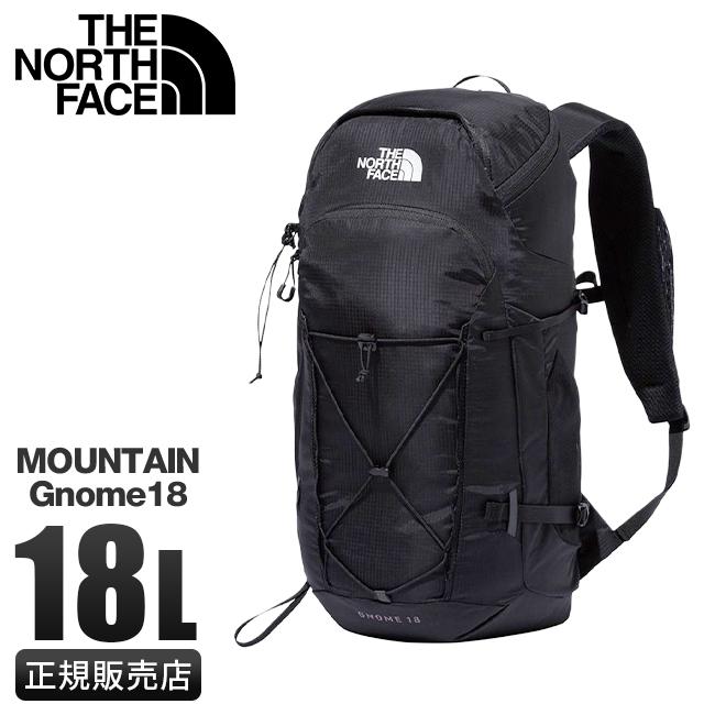 THE NORTH FACEマウンテンカルチャー ボストンキャリー 97L ノースフェイス マウンテンカルチャー ボストンキャリー 97L THE NORTH