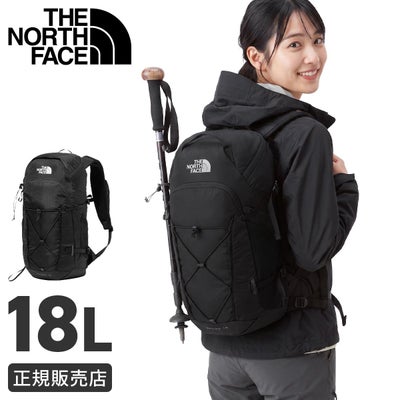 対象商品2点以上購入で10%OFFクーポン対象】ノースフェイス ラン 