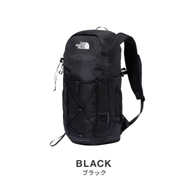 特別セール】ノースフェイス マウンテン リュック 19L THE NORTH FACE