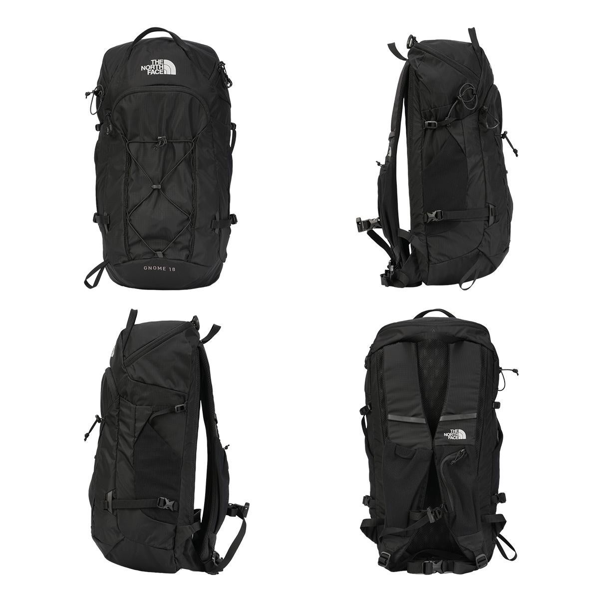 ノースフェイス マウンテン リュック 19L THE NORTH FACE MOUNTAIN