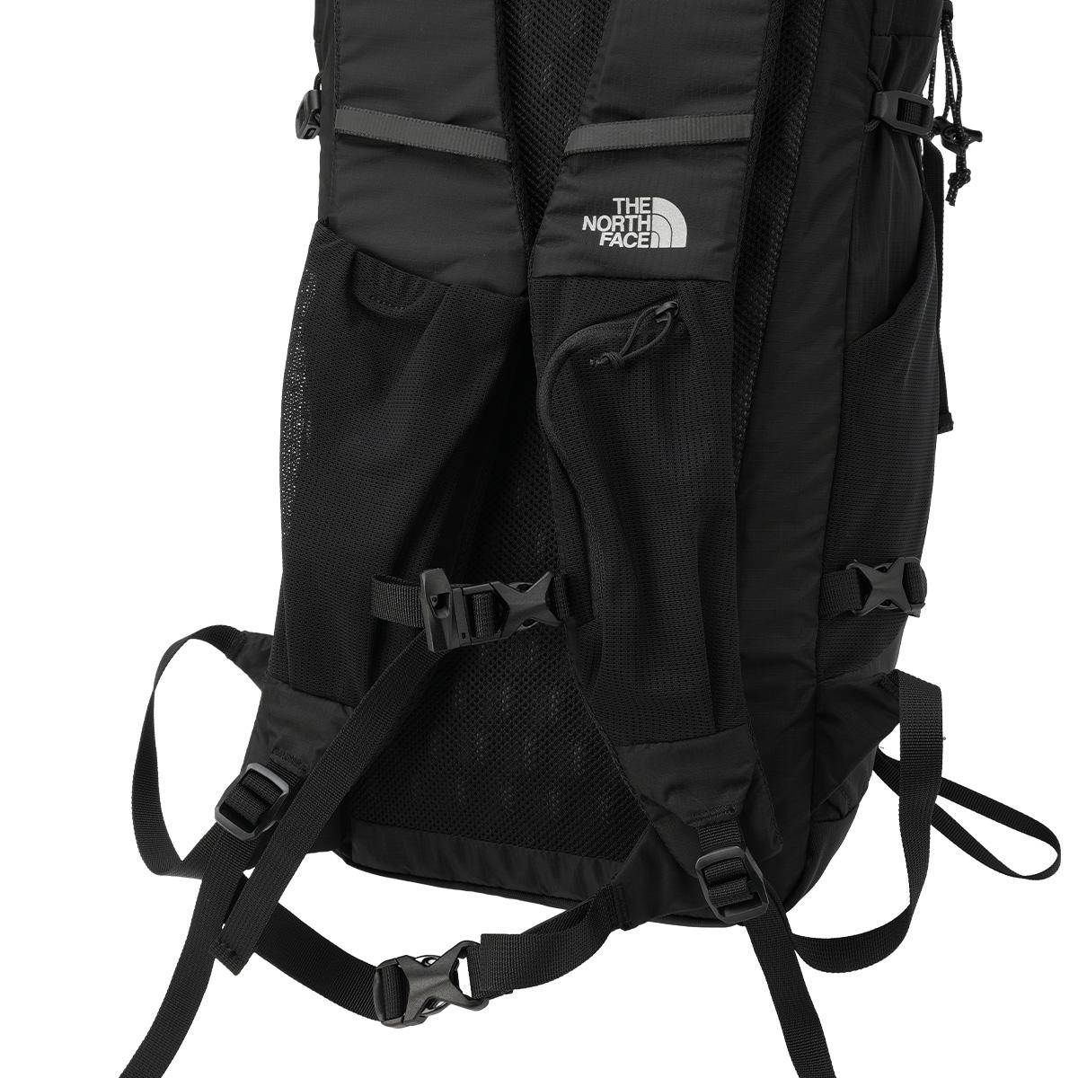 ノースフェイス マウンテン リュック 19L THE NORTH FACE MOUNTAIN