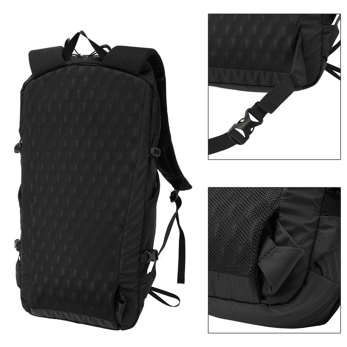 特別セール】ノースフェイス マウンテン リュック 19L THE NORTH FACE