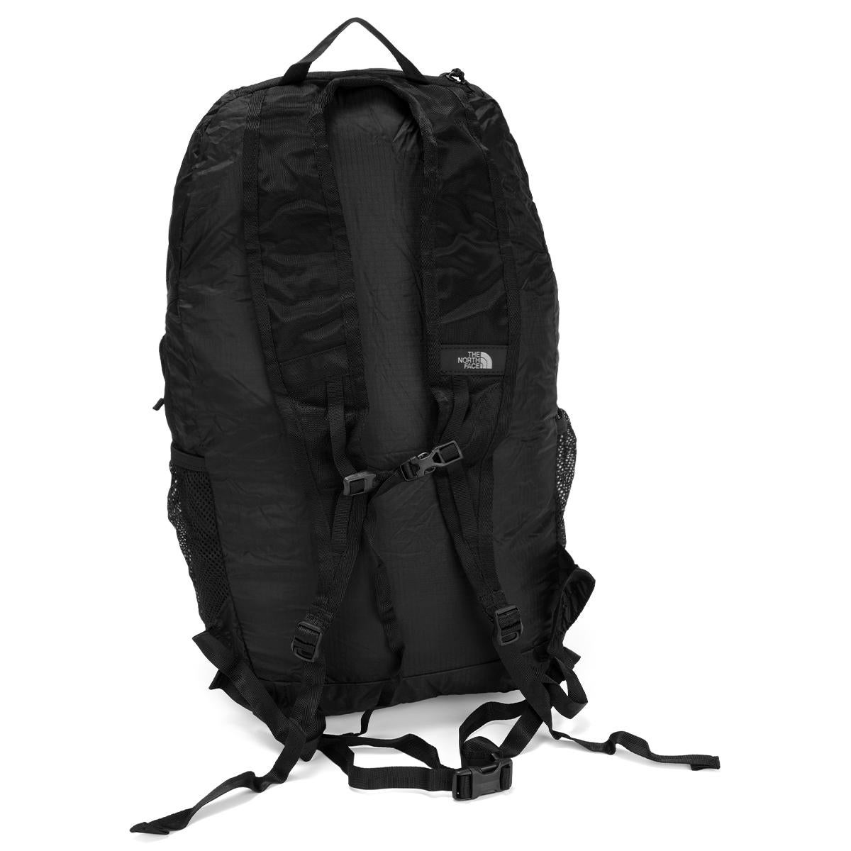 ノースフェイス マウンテン リュック 22L THE NORTH FACE MOUNTAIN