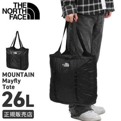 ノースフェイス マウンテンカルチャー ボストンキャリー 97L THE NORTH 