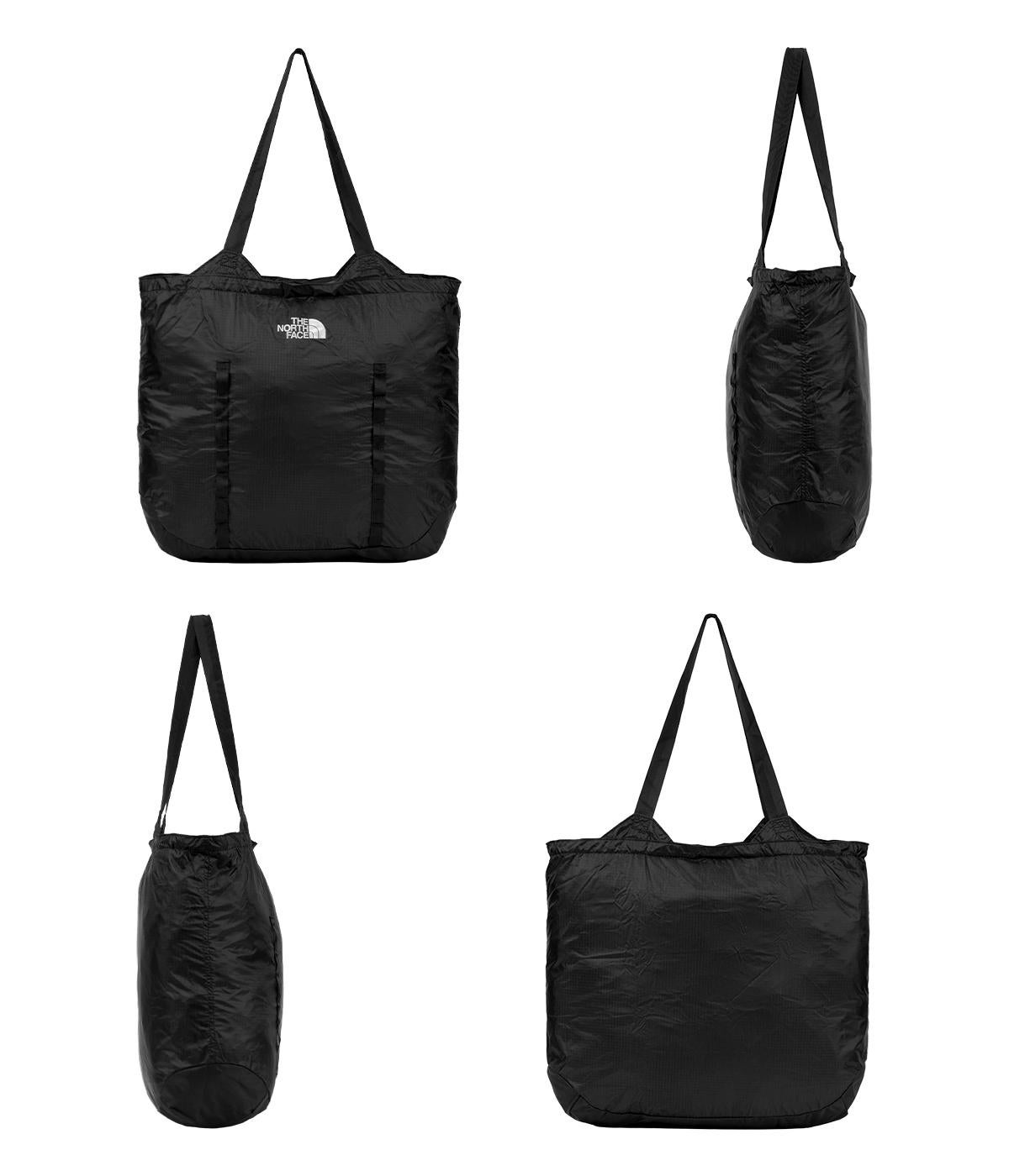 特別セール】ノースフェイス マウンテン トートバッグ 26L THE NORTH
