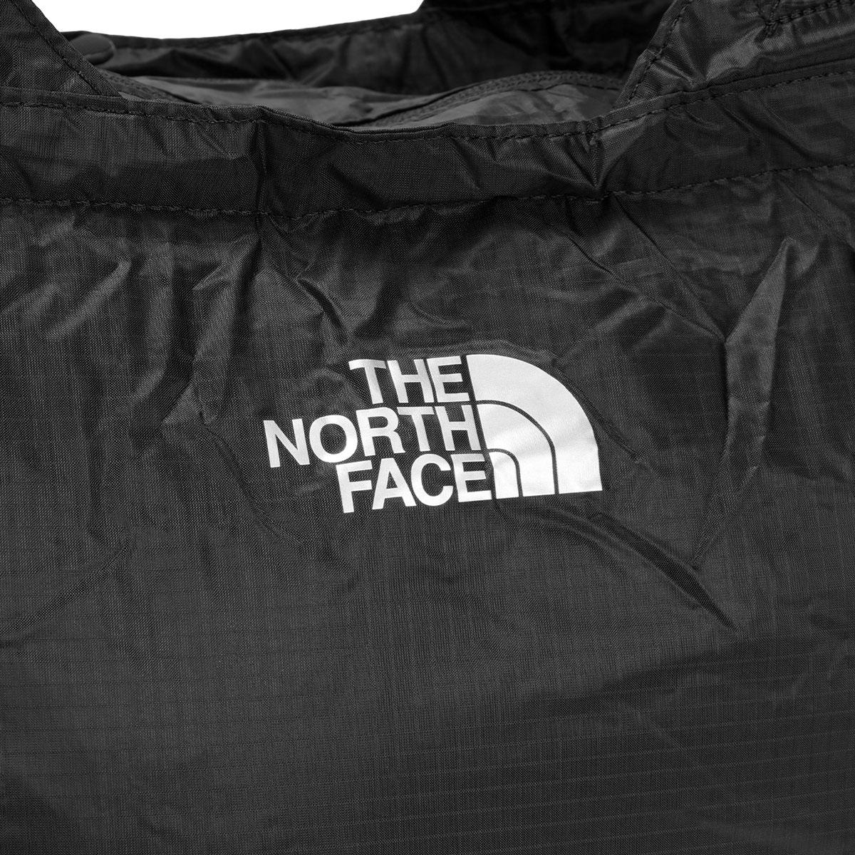 特別セール】ノースフェイス マウンテン トートバッグ 26L THE NORTH