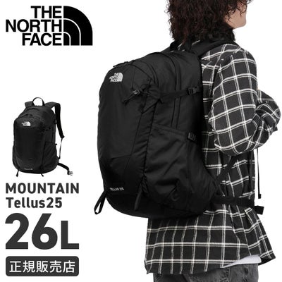 対象商品2点以上購入で10%OFFクーポン対象】ノースフェイス シャトル 