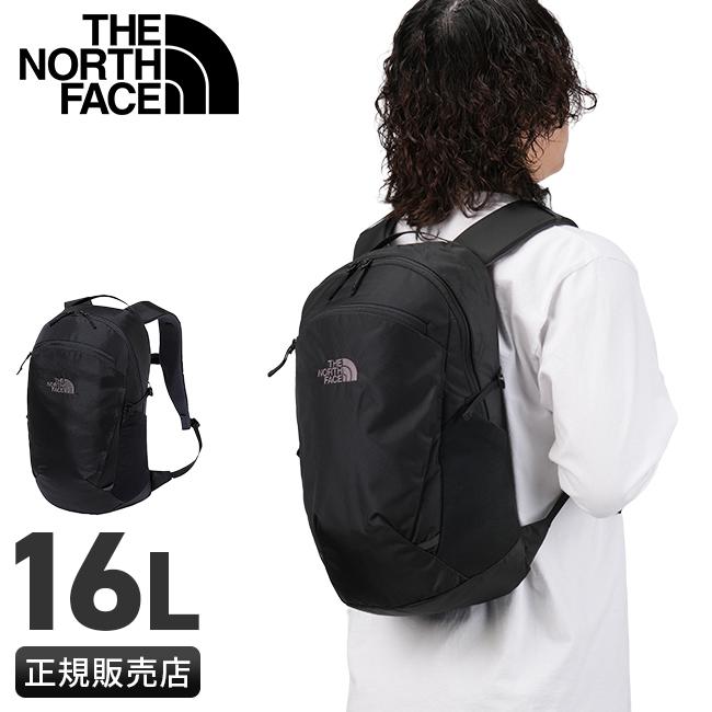 ノースフェイス マウンテン リュック 19L THE NORTH FACE MOUNTAIN