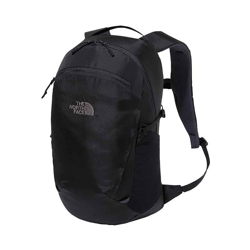 ノースフェイス マウンテンカルチャー リュック 16L THE NORTH FACE