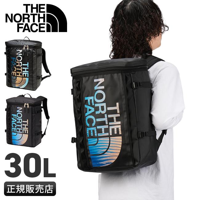ノースフェイス マウンテンカルチャー キャリーケース ソフト 95L THE