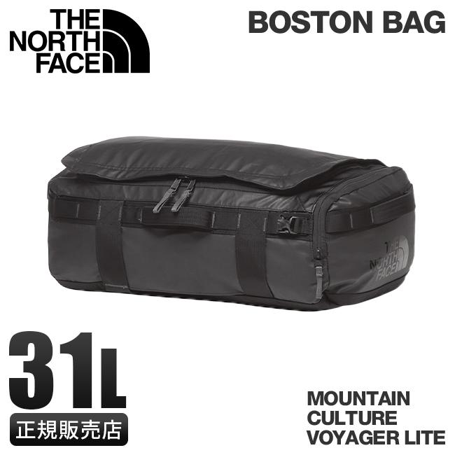 ノースフェイス マウンテンカルチャー ボストンキャリー 97L THE NORTH