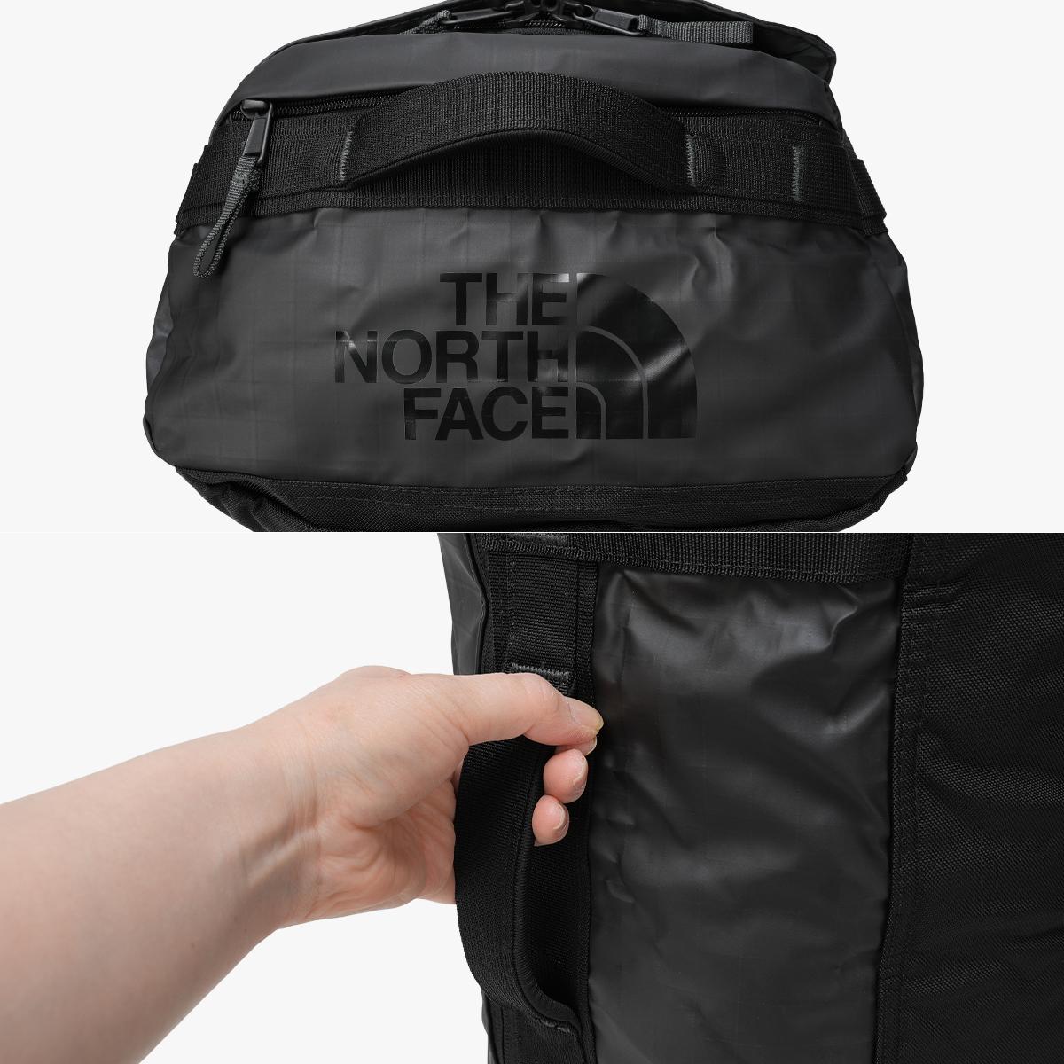K様⭐︎THE NORTH FACE2点おまとめ 特別セール】ノースフェイス マウンテンカルチャー ボストンバッグ 31L