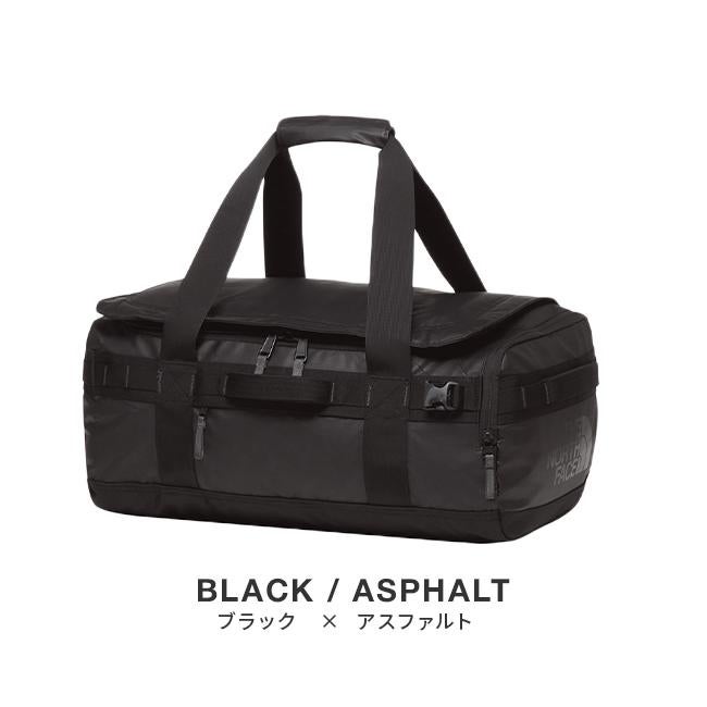 ノースフェイス マウンテンカルチャー ボストンバッグ 39L THE NORTH