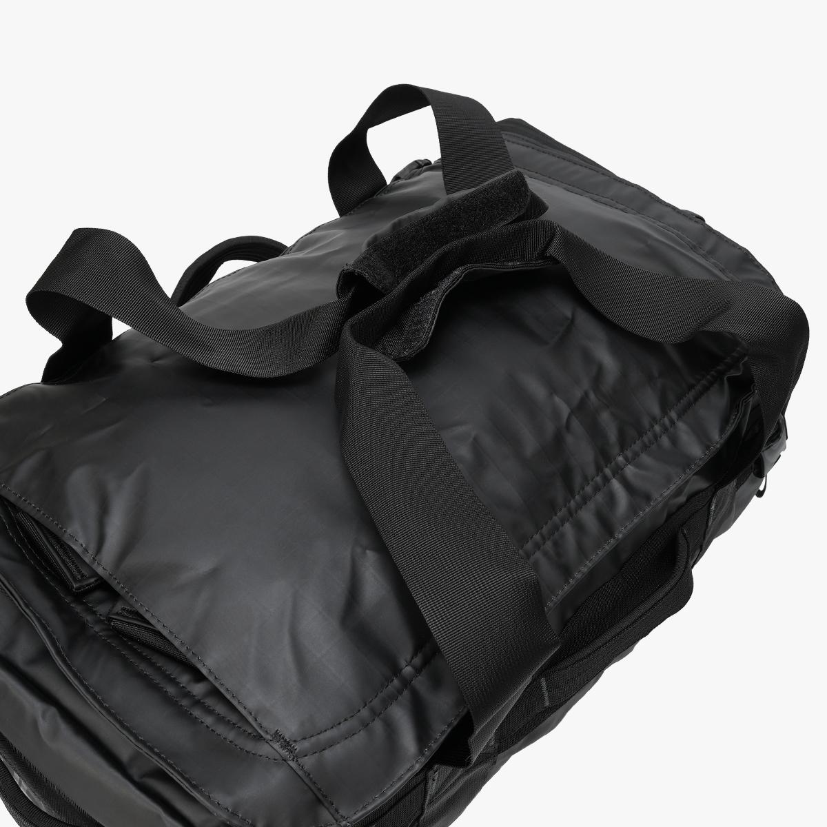 特別セール】ノースフェイス マウンテンカルチャー ボストンバッグ 39L