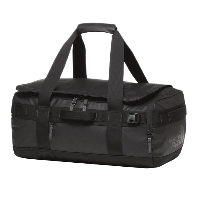 ノースフェイス マウンテンカルチャー ボストンバッグ 39L THE NORTH