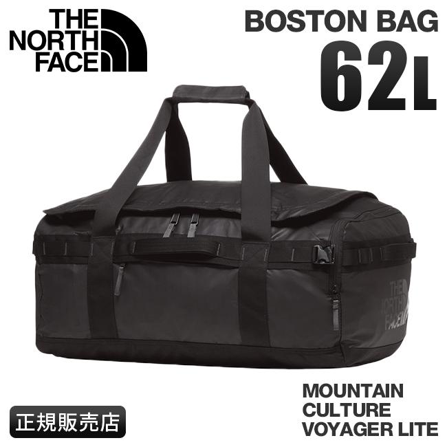 ノースフェイス マウンテンカルチャー ボストンバッグ 39L THE NORTH ノースフェイス マウンテンカルチャー ボストンバッグ 39L THE NORTH