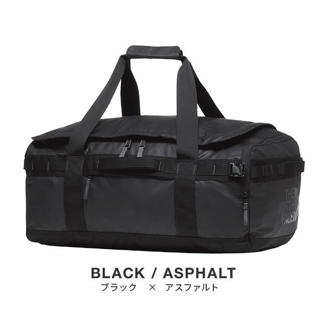 ノースフェイス マウンテンカルチャー ボストンバッグ 62L THE NORTH