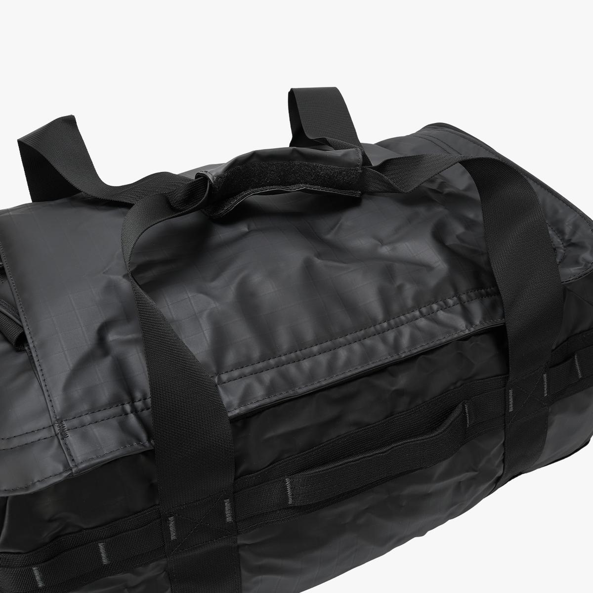 対象商品2点以上購入で10%OFFクーポン対象】ノースフェイス マウンテン