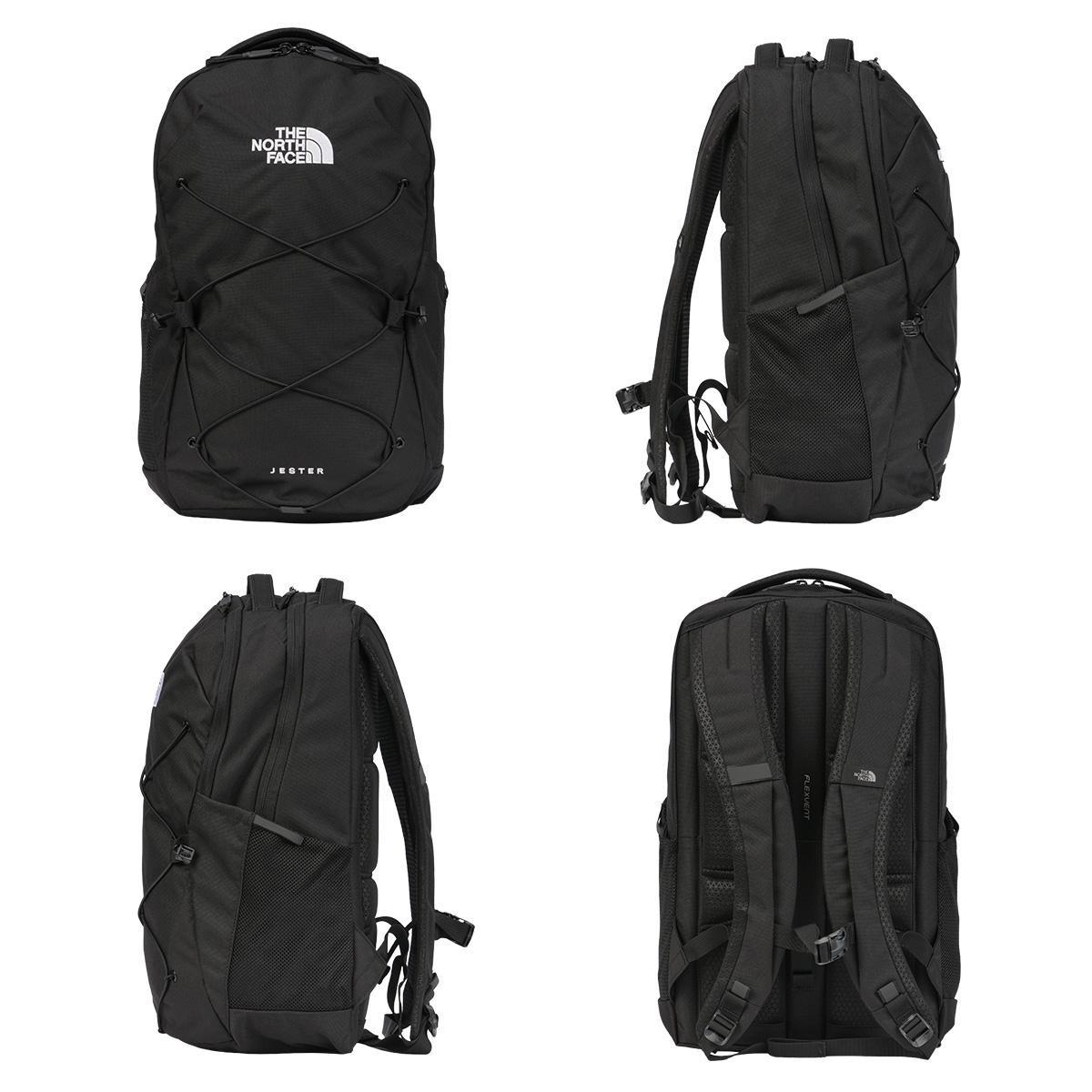 特別セール】ノースフェイス マウンテンカルチャー リュック 26L THE
