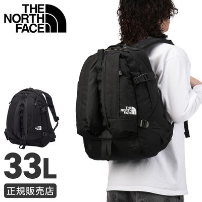 対象商品2点以上購入で10%OFFクーポン対象】ノースフェイス ヒューズ 