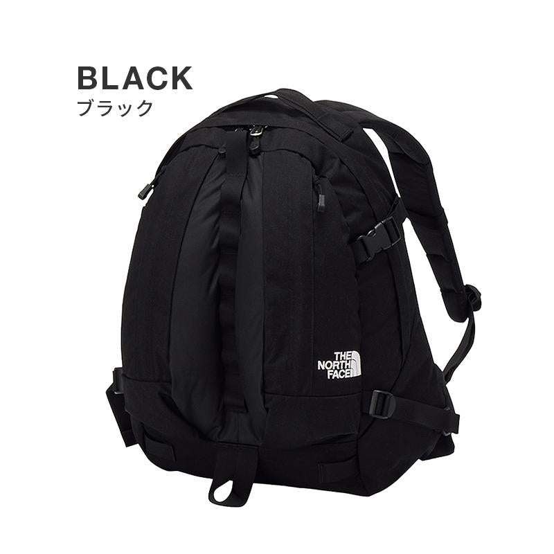 特別セール】ノースフェイス マウンテンカルチャー リュック 33L THE