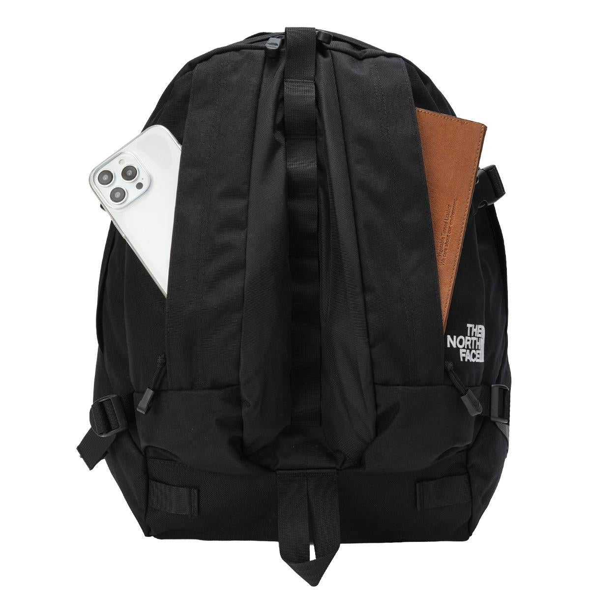 特別セール】ノースフェイス マウンテンカルチャー リュック 33L THE