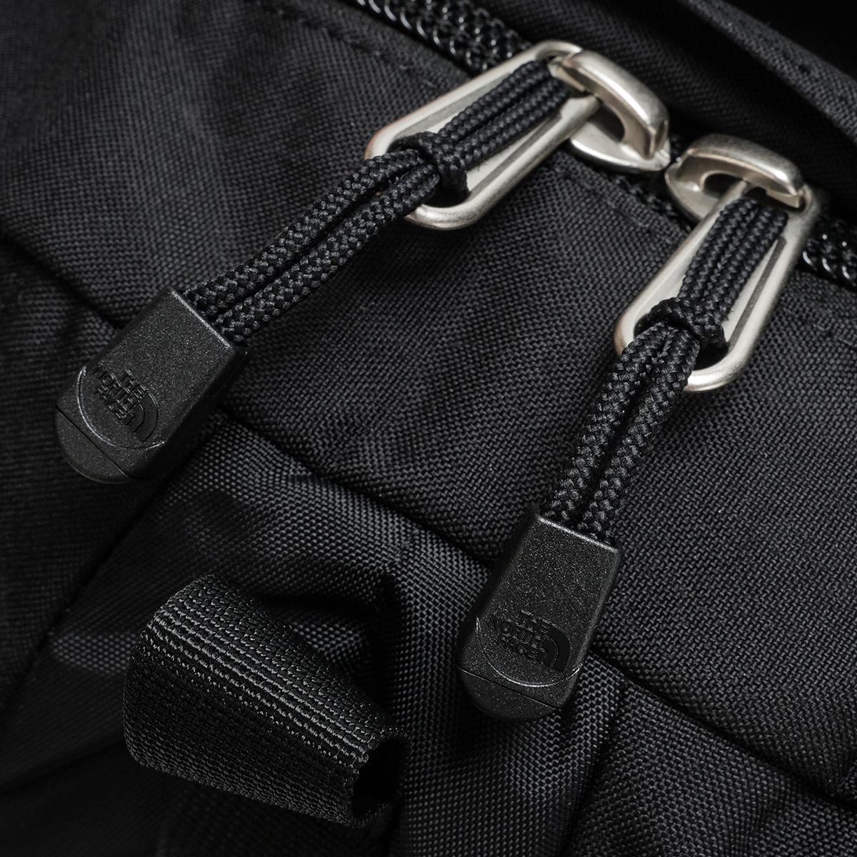 特別セール】ノースフェイス マウンテンカルチャー リュック 33L THE