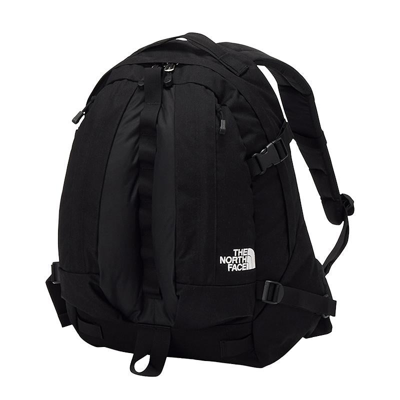 特別セール】ノースフェイス マウンテンカルチャー リュック 33L THE