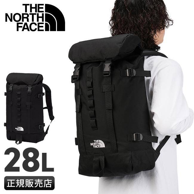 ノースフェイス ラン リュック 16L THE NORTH FACE RUN NM62461