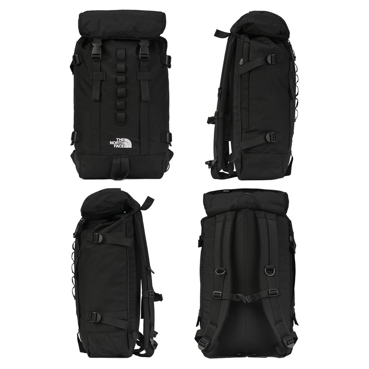 ノースフェイス マウンテンカルチャー リュック 28L THE NORTH FACE