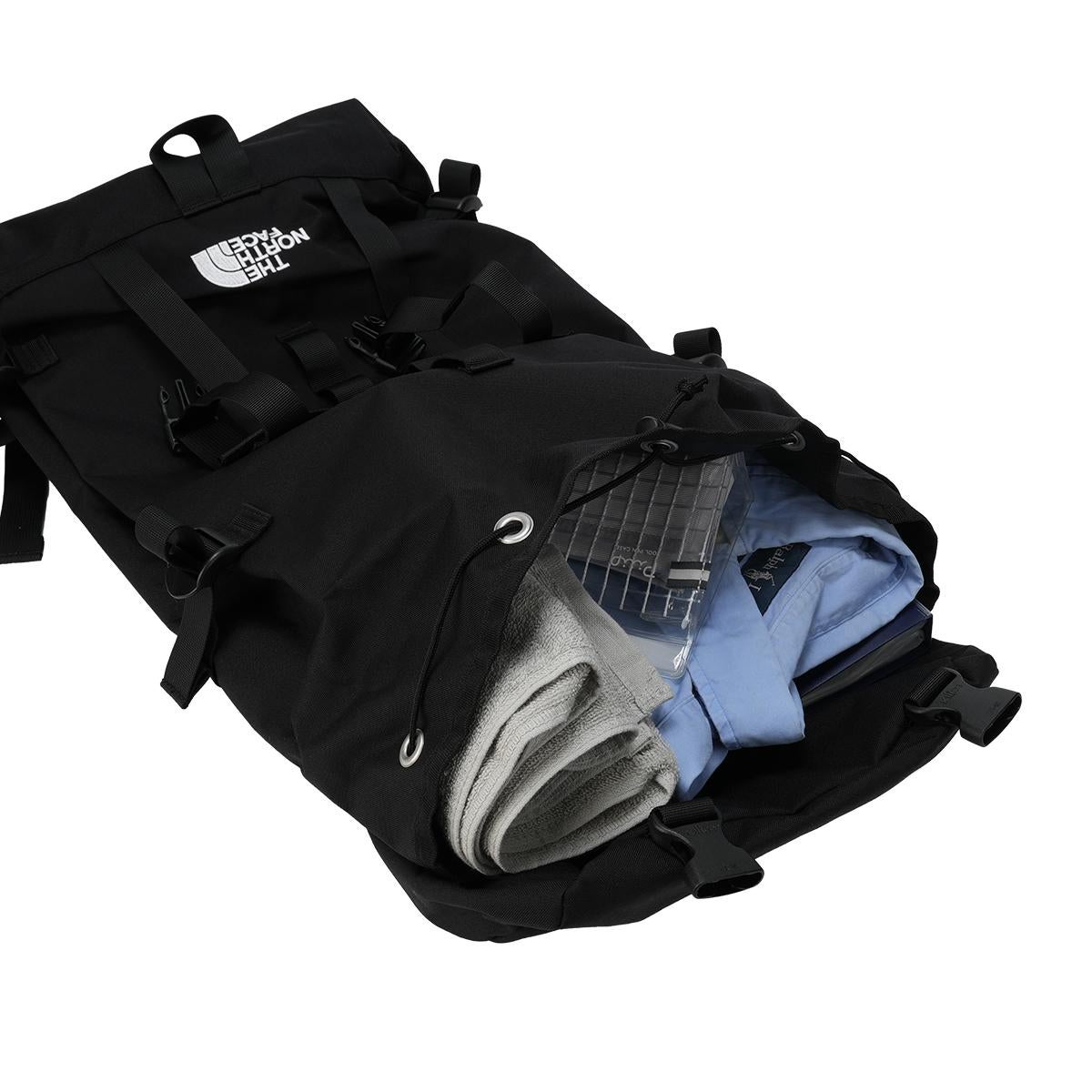 ノースフェイス マウンテンカルチャー リュック 28L THE NORTH FACE