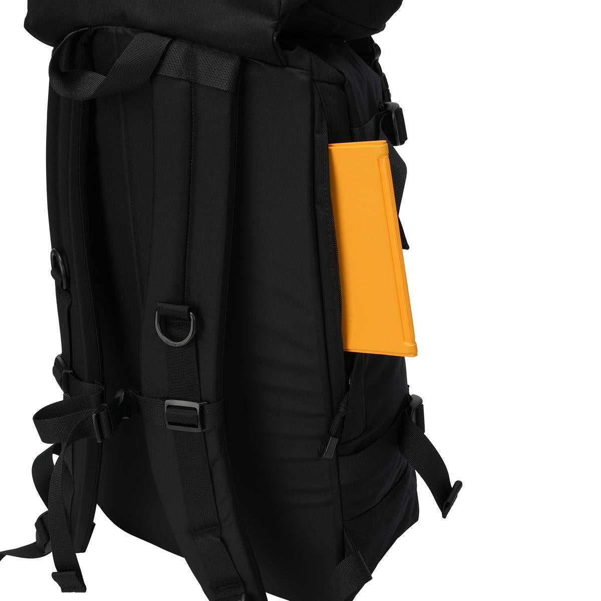 ノースフェイス マウンテンカルチャー リュック 28L THE NORTH FACE
