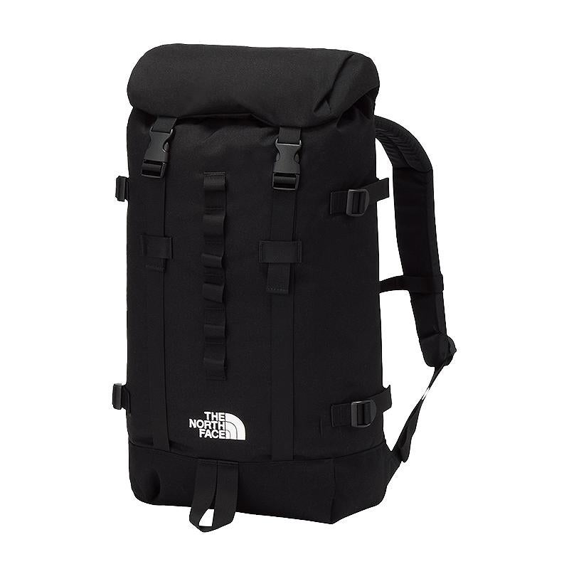 ノースフェイス マウンテンカルチャー リュック 28L THE NORTH FACE