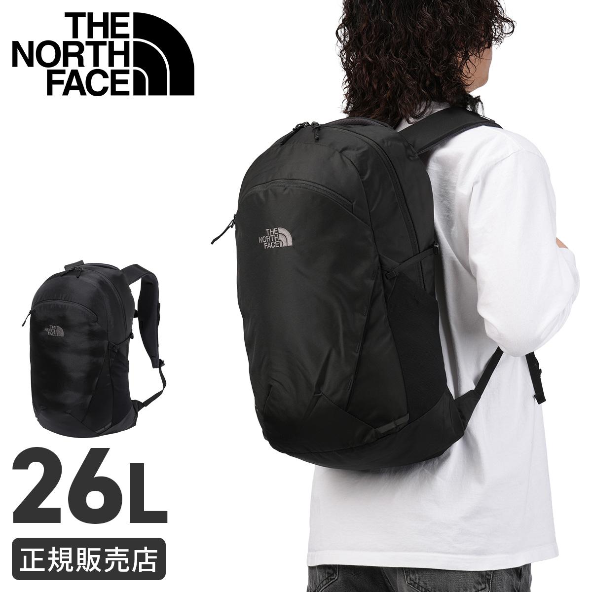 ノースフェイス マウンテンカルチャー リュック 28L THE NORTH FACE