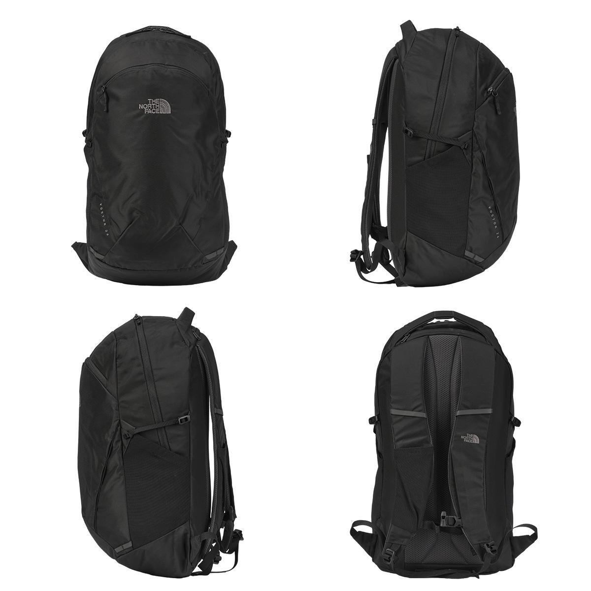 特別セール】ノースフェイス マウンテンカルチャー リュック 26L THE