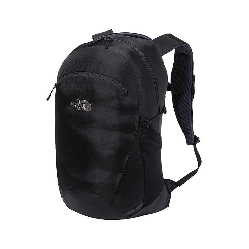 特別セール】ノースフェイス マウンテンカルチャー リュック 26L THE