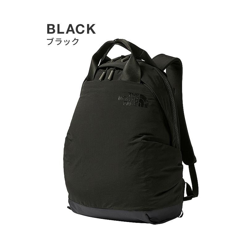 ノースフェイス マウンテンカルチャー リュック 18L THE NORTH FACE